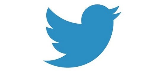 Twitter(5)