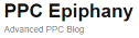 PPC Epiphany