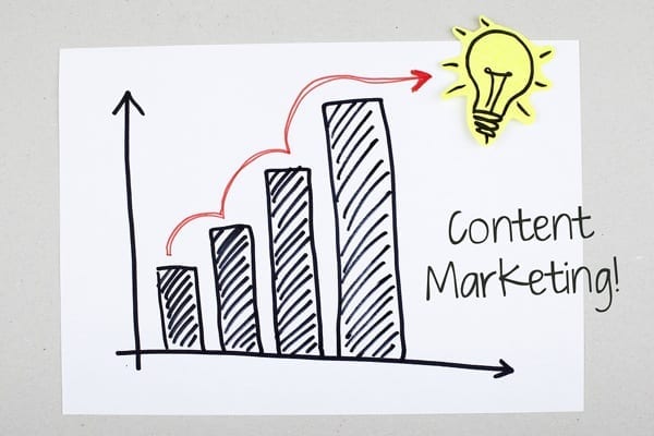 10-Ways-to-Make-Your-Content-Marketing-Go-Viral.jpg