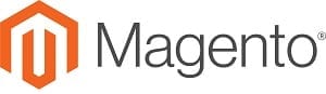 Magento Commerce anuncia crecimiento récord en nube entre los clientes de empresas medianas y grandes
