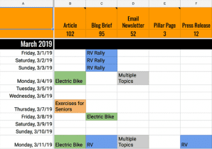 112818-content-schedule-570x402.png
