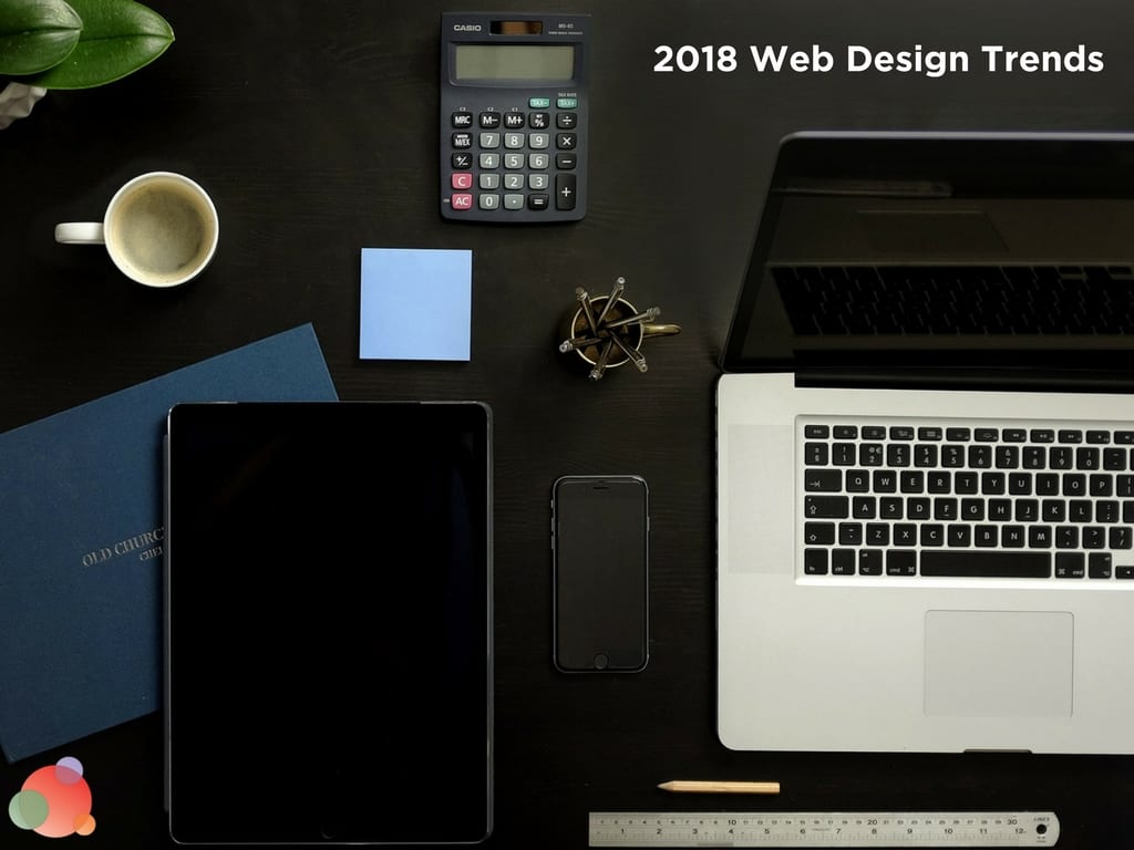 2018-Web-Design-Trends.jpg
