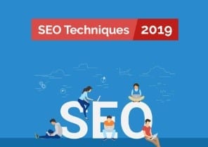 https://news.spoqtech.com/wp-content/posts/5-Actionable-SEO-techniques-that-work-in-2019.jpg