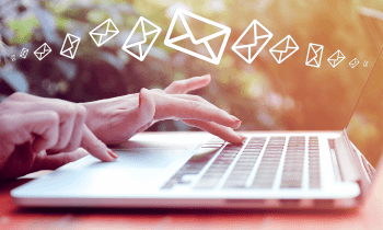 5 formas de aumentar la tasa de suscripción de email de su tienda