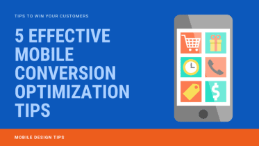 5-Effective-Mobile-Conversion-Optimization-Tips-710x400.png
