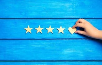 5-Ways-to-Use-Customer-Reviews-in-Your-Content-and-Mistakes-to-Avoid-768x493.jpg