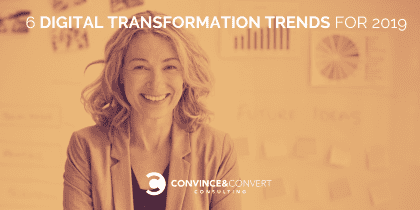 6-Digital-Transformation-Trends-for-2019.png