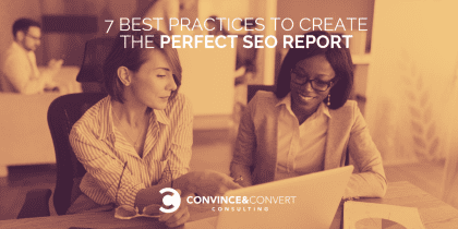 https://news.spoqtech.com/wp-content/posts/7-Best-Practices-to-Create-the-Perfect-SEO-Report-1024x512.png