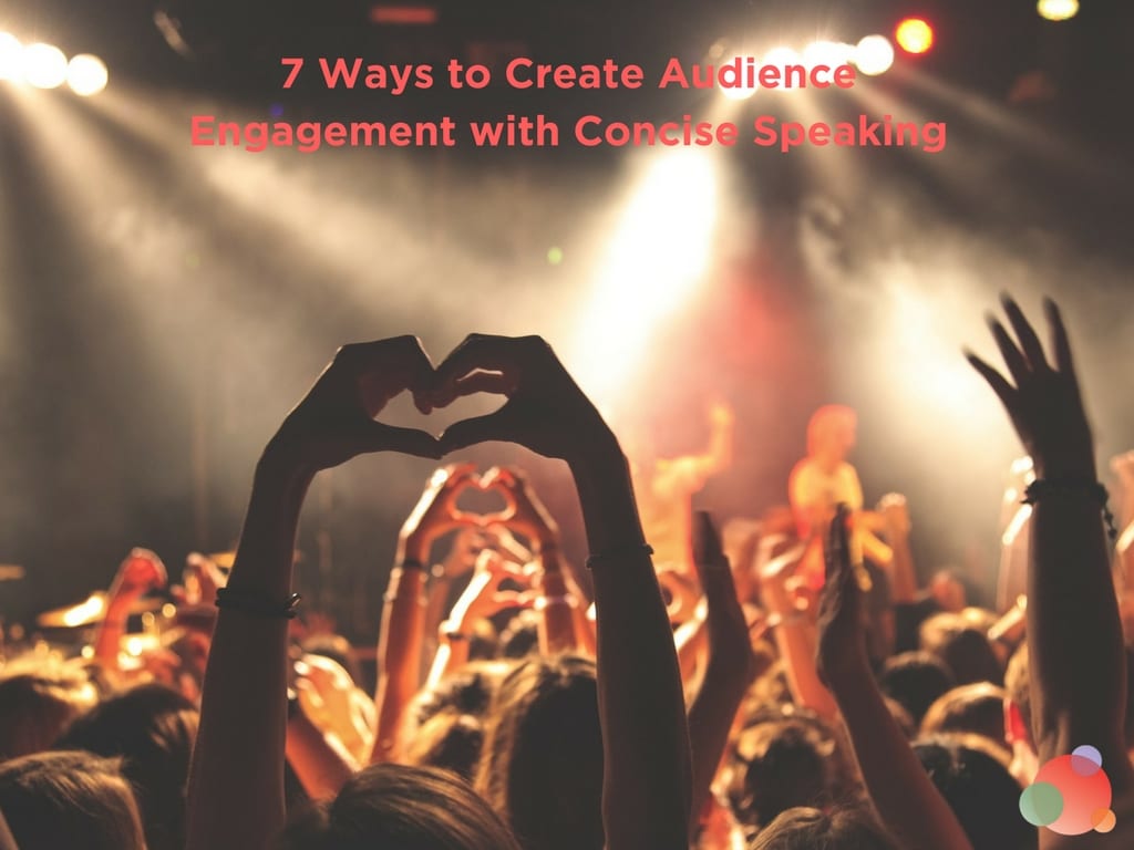 7-Ways-to-Create-Audience-Engagement-with-Concise-Speaking.jpg