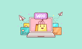 https://news.spoqtech.com/wp-content/posts/7-pros-and-cons-of-WooCommerce-that-you-probably-didnt-know-about.png