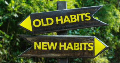9 hábitos importantes de SEO que debes adoptar ahora