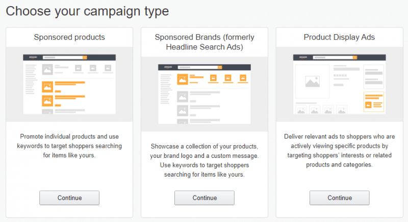 Amazon-Advertising-Campaign-Types.png