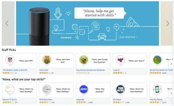 Amazon-Alexa-Skills-1.jpg
