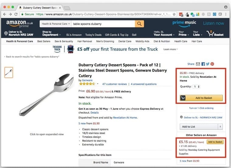 Amazon_buy_button.jpg