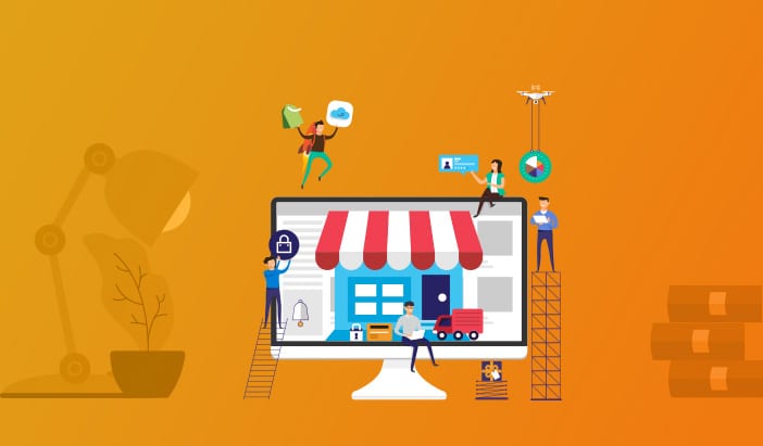 Aspects-of-Building-an-Ecommerce-Store-with-Magento-2.jpeg