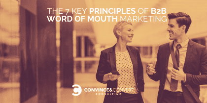 B2B-Word-of-Mouth-Marketing-2.png
