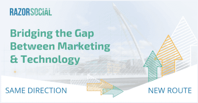 Blog-Bridging-the-Gap-Between-Marketing-Technology-1024x536.png