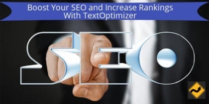 https://news.spoqtech.com/wp-content/posts/Boost-Your-SEO-and-Increase-Rankings-with-TextOptimizer.jpg