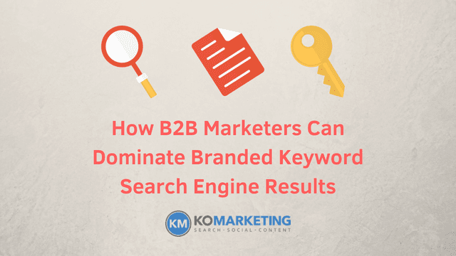 Branded-Keyword-Search-Engine-Results.jpg