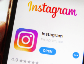 30 datos de Instagram que debes saber
