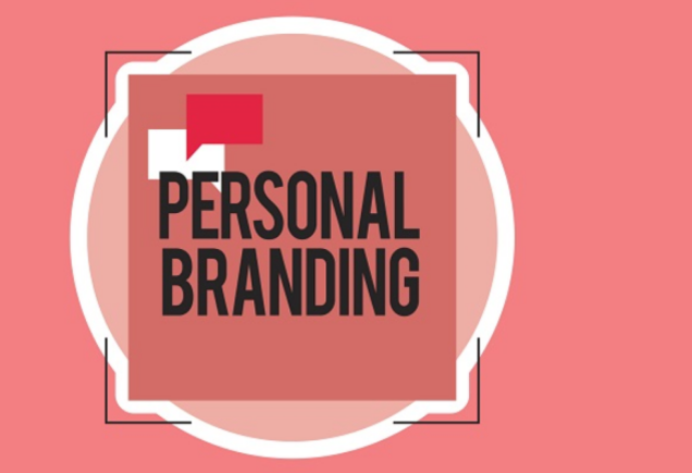 ¿Qué es la marca personal y 4 razones por las que es importante?