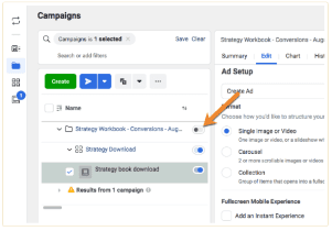 4 formas de personalizar tus publicaciones de enlaces de Facebook