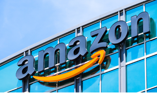 Amazon: Los anuncios de productos patrocinados son más caros