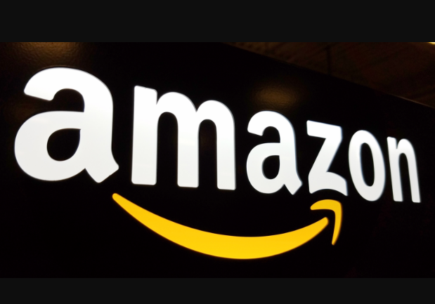 Amazon: 5 estrategias que todo vendedor debería seguir ya