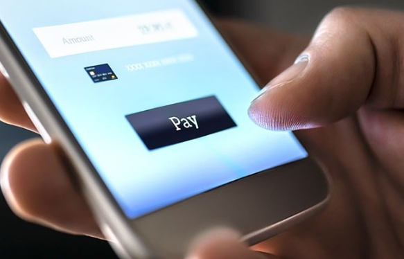 eCommerce: Tus clientes han adoptado pagos digitales. ¿Y tú?