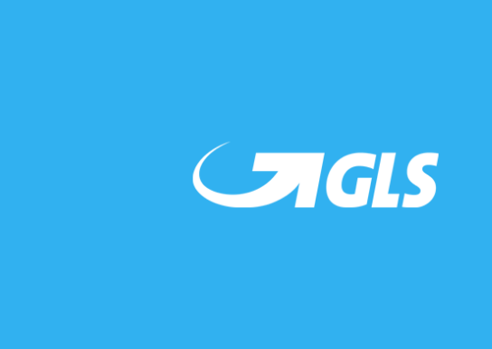 eCommerce: GLS España ya tiene +200 consignas automáticas