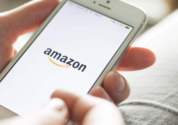 Amazon: El gasto publicitario aumenta en BF-Cyber Monday