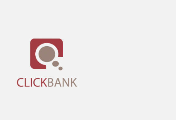 eCommerce: 12 alternativas de ClickBank para Afiliación 2020