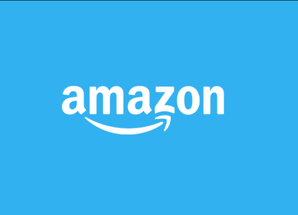 Amazon: Hay más de UN MILLON de vendedores activos en Europa