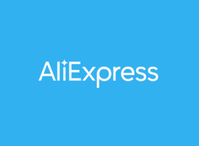 eCommerce: El crecimiento español impulsado por AliExpress