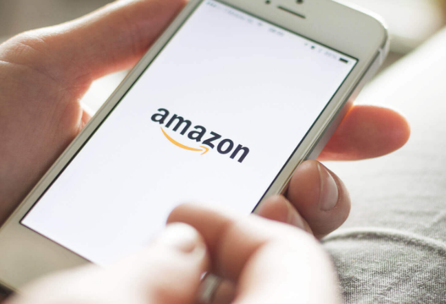 Amazon: Anuncios de búsqueda. Cómo anunciarse en Amazon