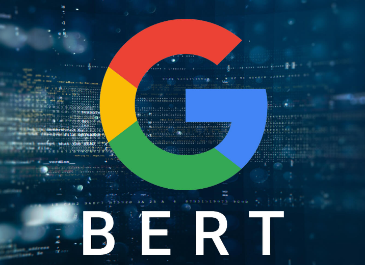 SEO: BERT el último algoritmo de búsqueda de Google