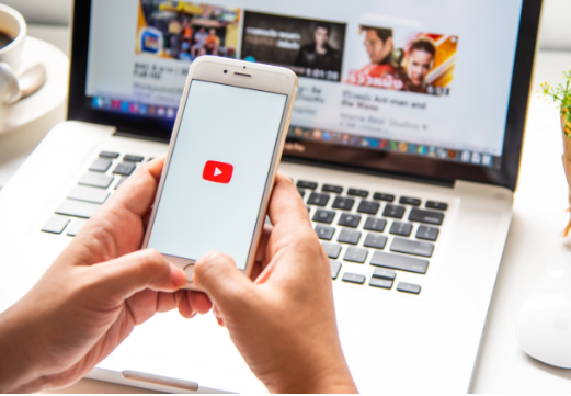 Google: YouTube para principiantes, cómo configurar tu canal