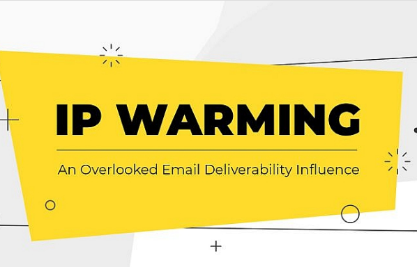 eeMail Marketing: IP caliente: Cómo afecta tu ratio de entrega