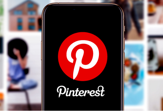 Redes Sociales: Pinterest llega al 60% de las mujeres de US