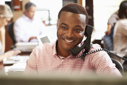 eCommerce: 8 formas de recibir más y mejores llamadas