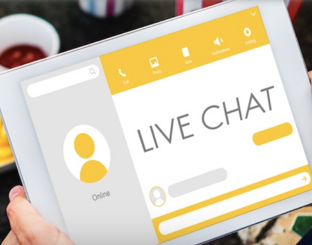 6 prácticas Live Chat para impulsar ventas, clientes y eficiencia