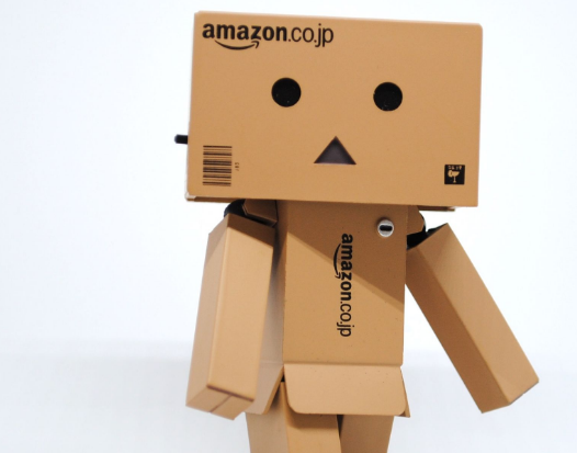 Amazon: Su guía completa para vender en Amazon
