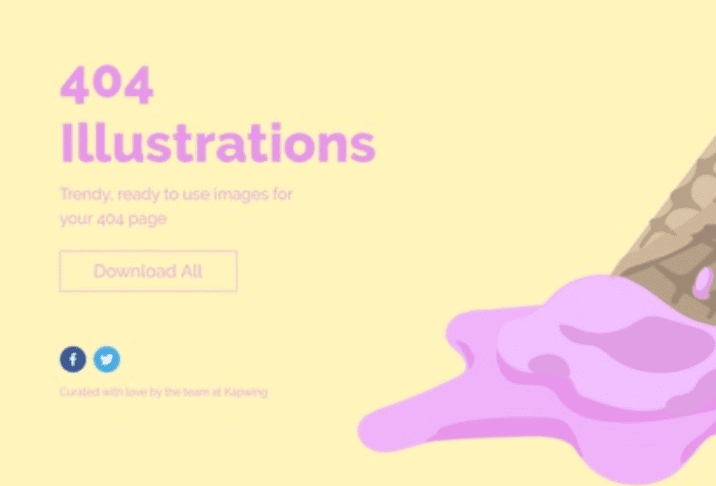 22 herramientas de diseño web gratuitas del verano de 2019