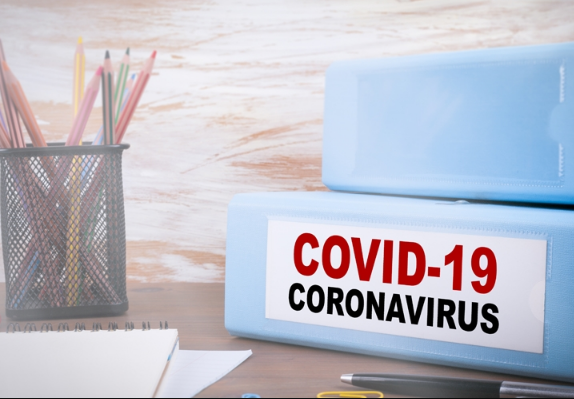 B2B: Cómo reinventar tu estrategia durante el COVID-19