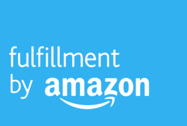 Amazon: Cierra el servicio para sectores no-esenciales