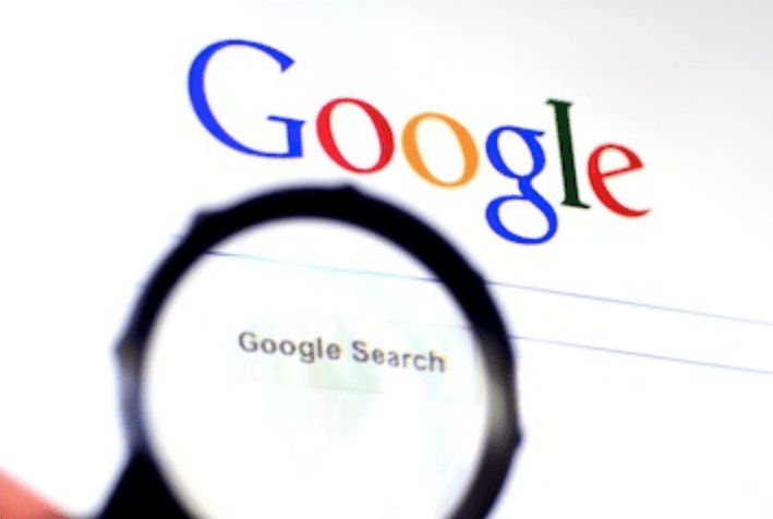 ¿Es Nofollow de Google echar un vistazo al futuro de SEO?