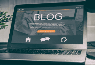 Beneficios de los blogs para hoteles y resorts