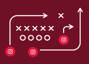 Marketing de Instagram: Cómo establecer una estrategia efectiva