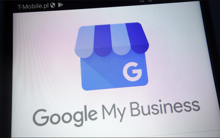 Google: Consejos para mejorar tu perfil de Google My Business