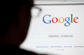 4 formas en que Google define la calidad